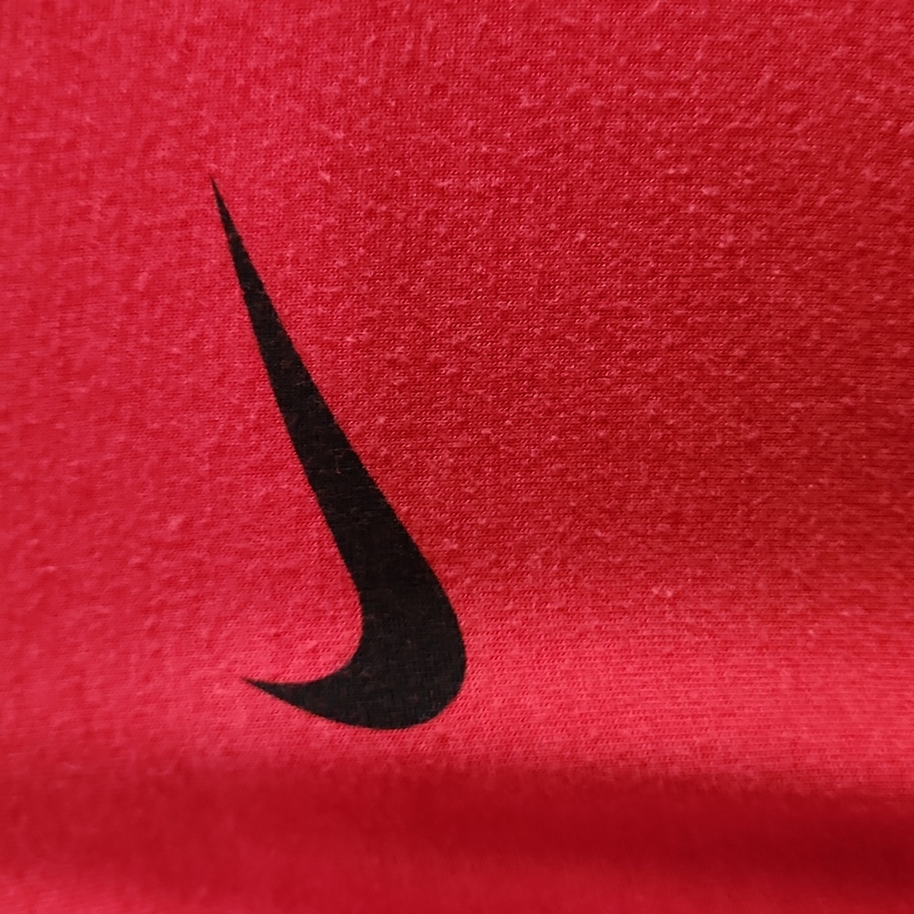 Nike Ohio State Tee - Picture 2 of 5